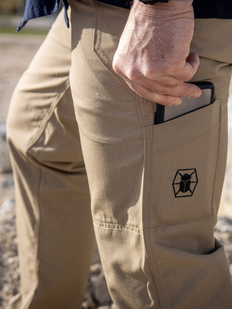 Kitanica Tactical: Overbuilt Outdoor Apparel & Gear