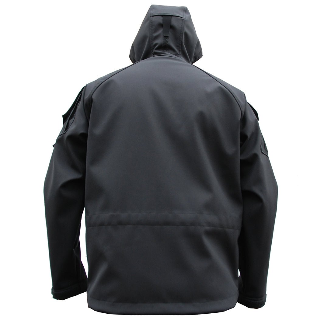 Kitanica Tactical: Overbuilt Outdoor Apparel & Gear