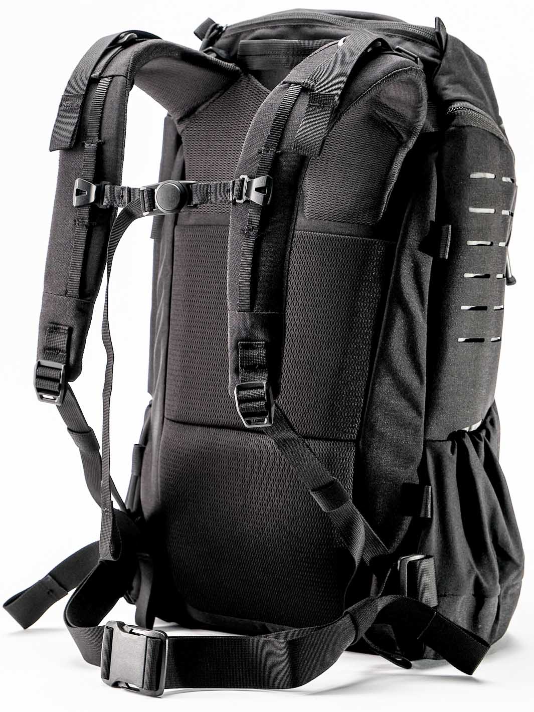 Kitanica Tactical: Overbuilt Outdoor Apparel & Gear