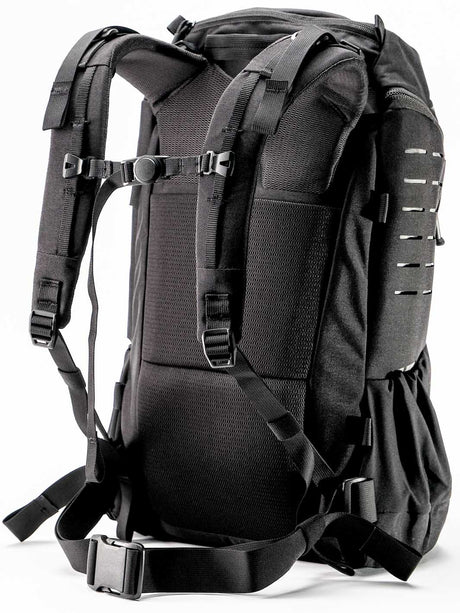 Kitanica Tactical: Overbuilt Outdoor Apparel & Gear