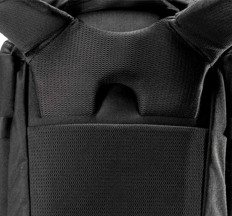 Kitanica Tactical: Overbuilt Outdoor Apparel & Gear