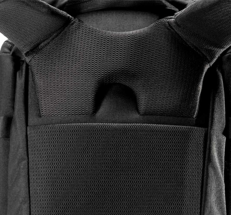 Kitanica Tactical: Overbuilt Outdoor Apparel & Gear