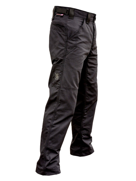 Kitanica Tactical: Overbuilt Outdoor Apparel & Gear