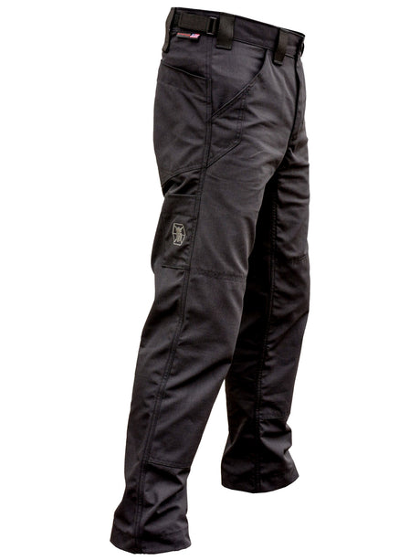 Kitanica Tactical: Overbuilt Outdoor Apparel & Gear