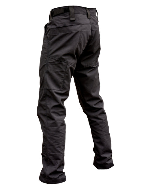 Kitanica Tactical: Overbuilt Outdoor Apparel & Gear
