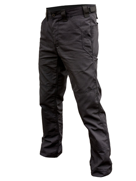 Kitanica Tactical: Overbuilt Outdoor Apparel & Gear