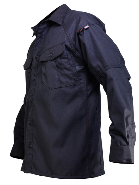 Kitanica Tactical: Overbuilt Outdoor Apparel & Gear