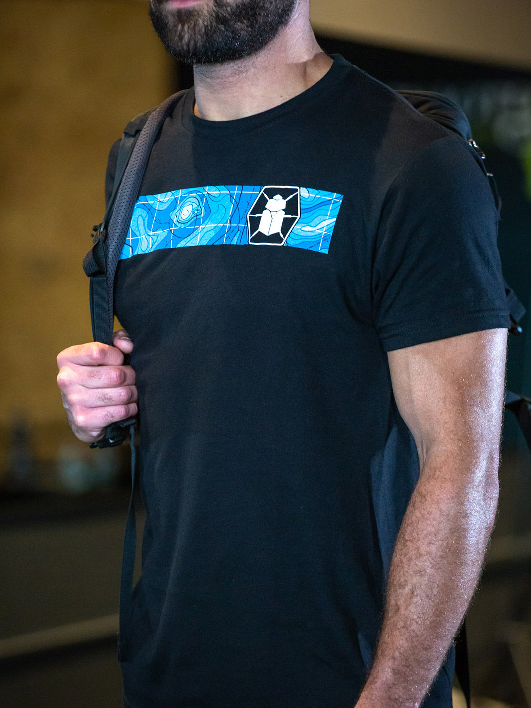 Kitanica Tactical: Overbuilt Outdoor Apparel & Gear