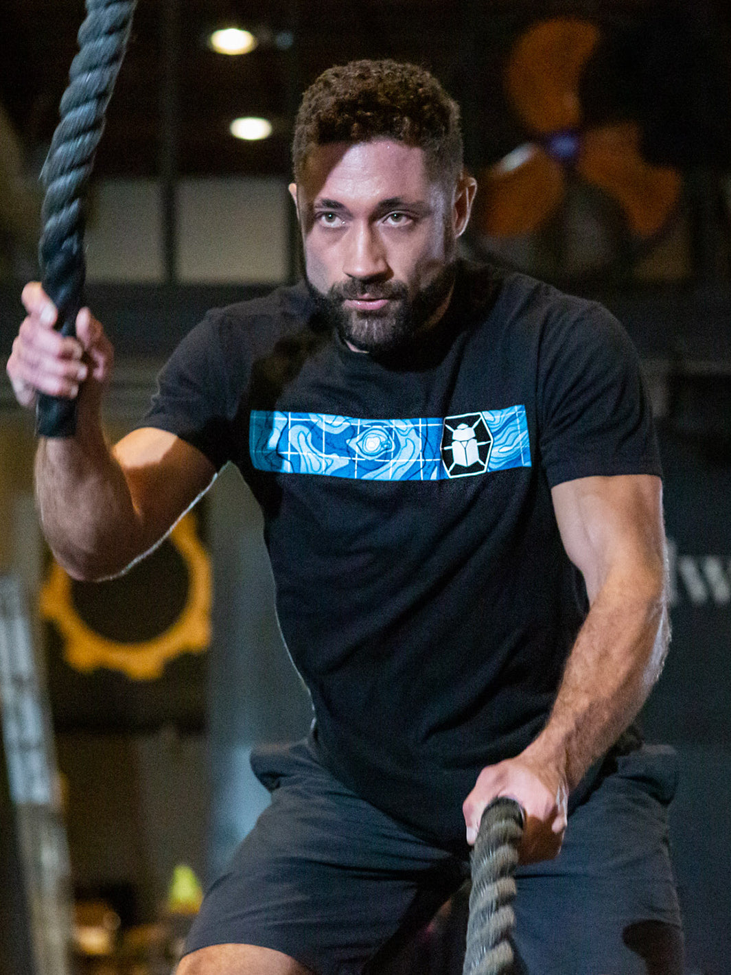 Kitanica Tactical: Overbuilt Outdoor Apparel & Gear