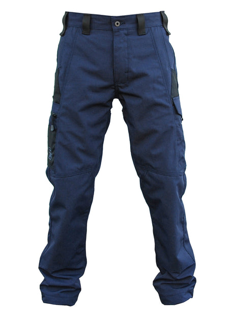 Kitanica Tactical: Overbuilt Outdoor Apparel & Gear