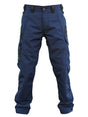 Kitanica Tactical: Overbuilt Outdoor Apparel & Gear