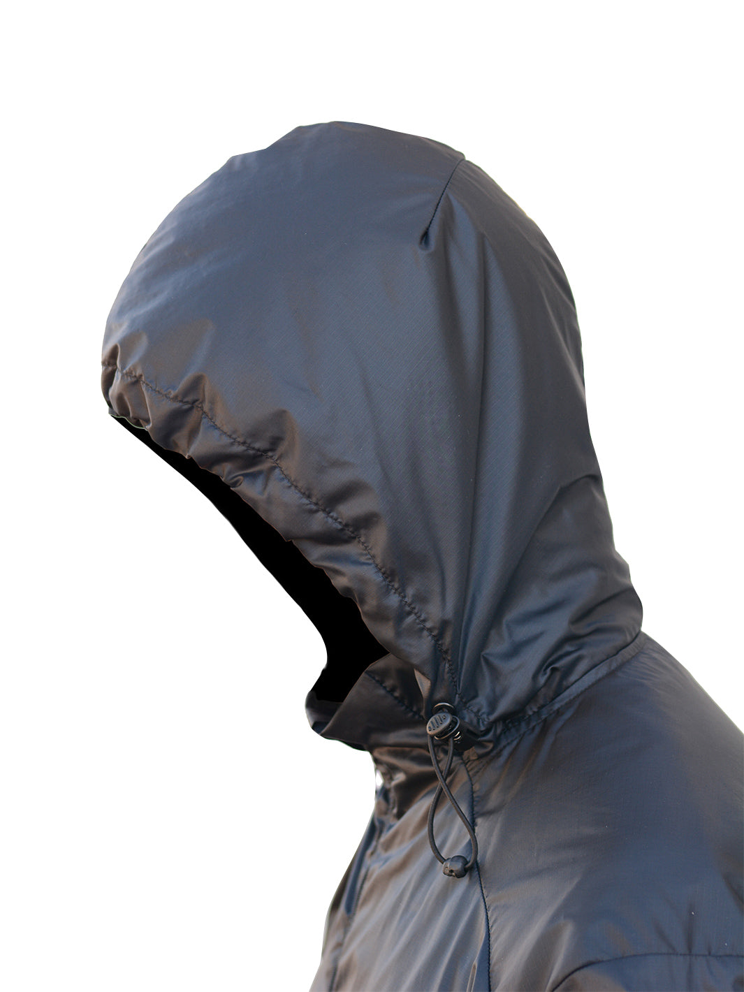 Kitanica Tactical: Overbuilt Outdoor Apparel & Gear