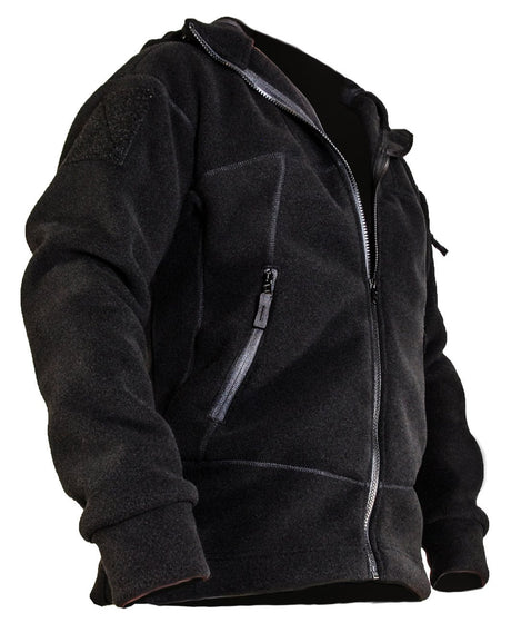 Kitanica Tactical: Overbuilt Outdoor Apparel & Gear