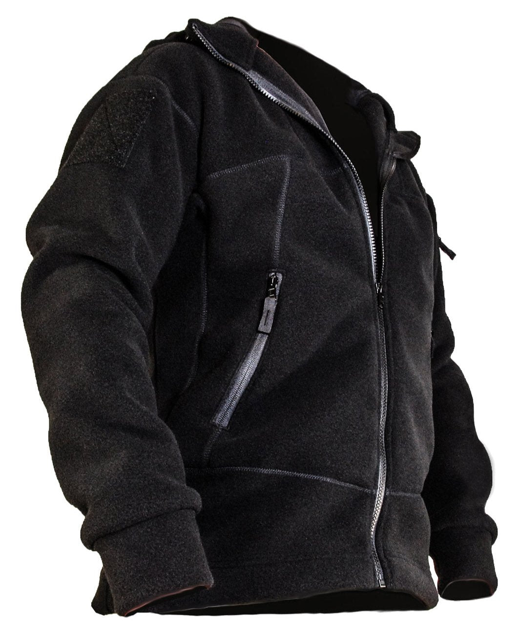 Kitanica - Legendary Apparel & Gear