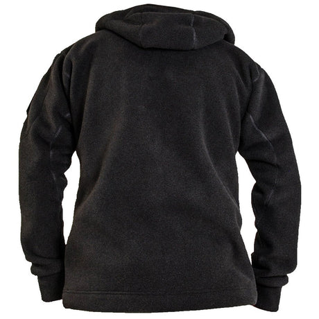 Kitanica Tactical: Overbuilt Outdoor Apparel & Gear