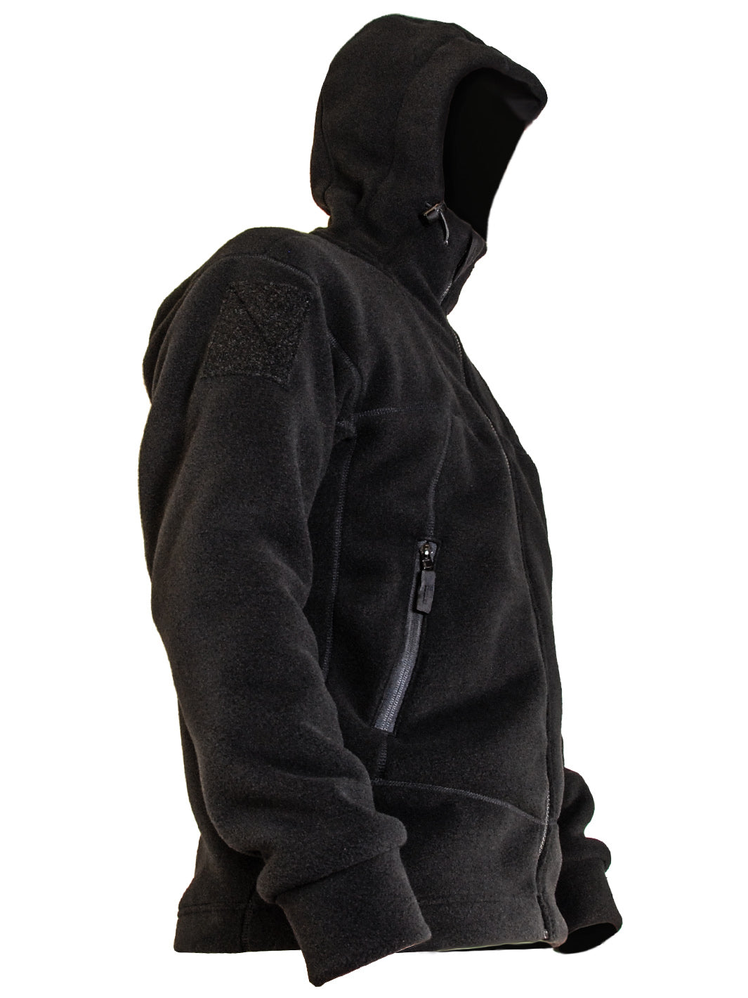 Kitanica - Legendary Apparel & Gear