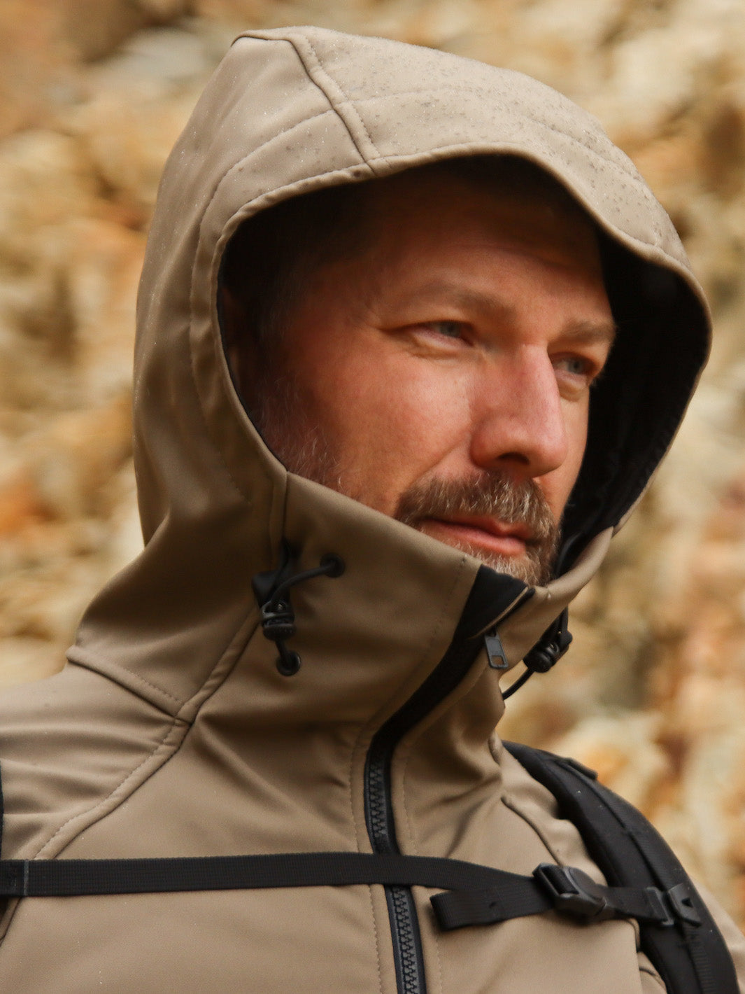 Kitanica Tactical: Overbuilt Outdoor Apparel & Gear