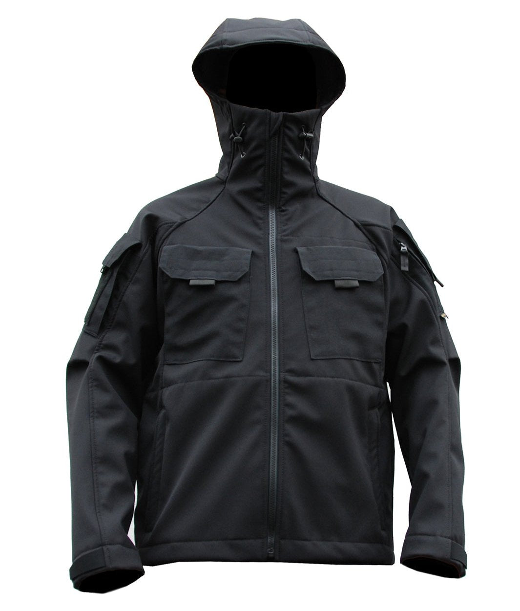 Kitanica Tactical: Overbuilt Outdoor Apparel & Gear