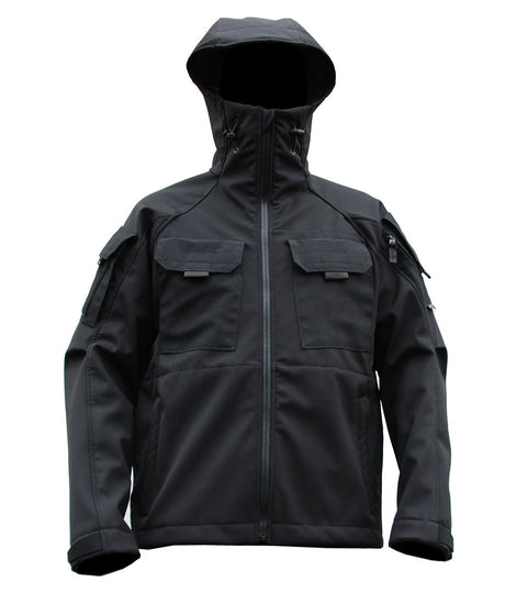 Kitanica Tactical: Overbuilt Outdoor Apparel & Gear