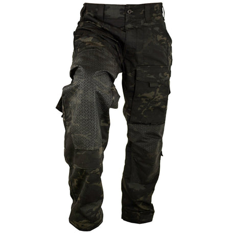 Kitanica Tactical: Overbuilt Outdoor Apparel & Gear