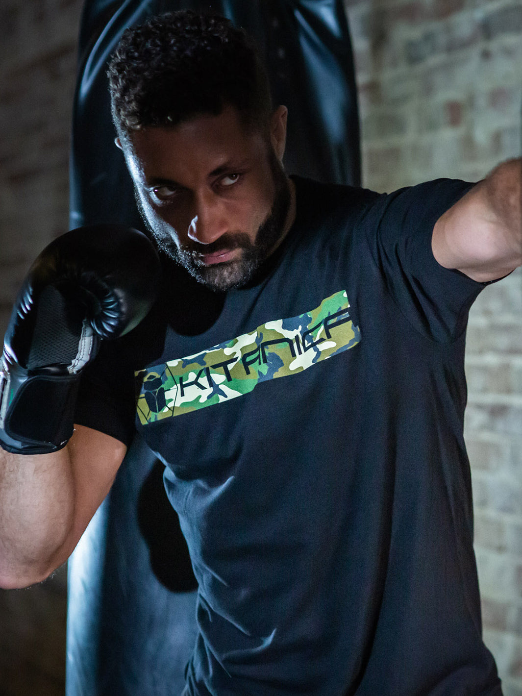 Kitanica Tactical: Overbuilt Outdoor Apparel & Gear