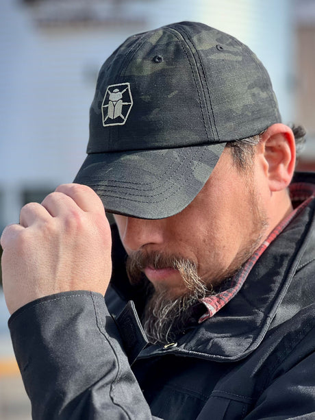 Kitanica Tactical: Overbuilt Outdoor Apparel & Gear