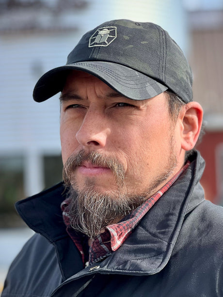 Kitanica Tactical: Overbuilt Outdoor Apparel & Gear