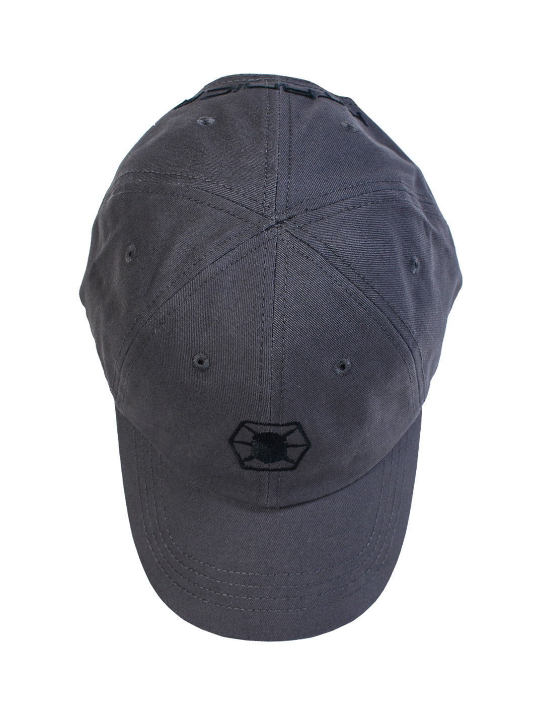 Kitanica Tactical: Overbuilt Outdoor Apparel & Gear