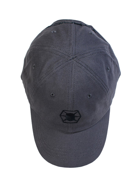 Kitanica Tactical: Overbuilt Outdoor Apparel & Gear