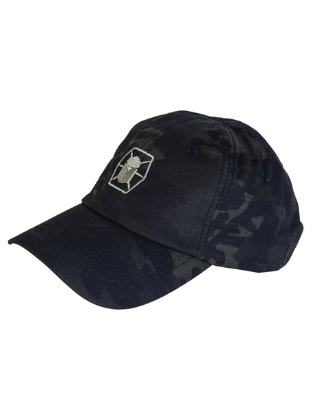 Kitanica Tactical: Overbuilt Outdoor Apparel & Gear