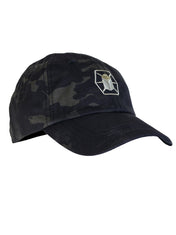 Kitanica Tactical: Overbuilt Outdoor Apparel & Gear