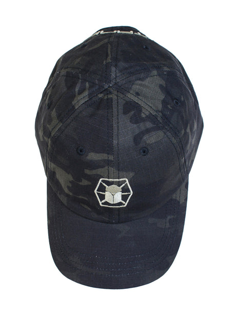 Kitanica Tactical: Overbuilt Outdoor Apparel & Gear