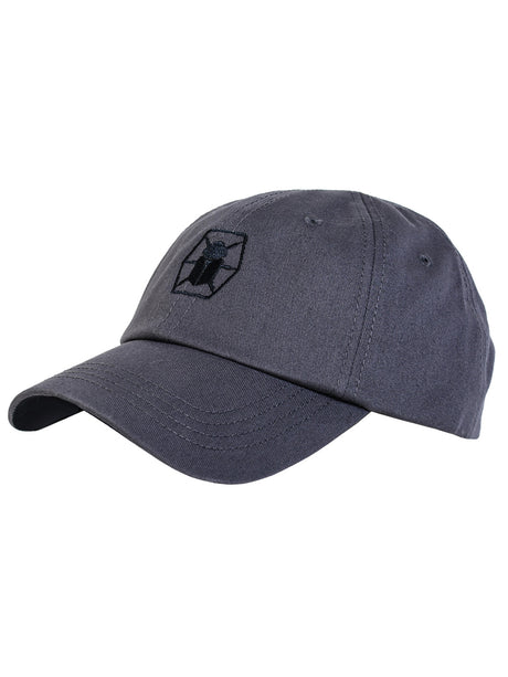 Kitanica Tactical: Overbuilt Outdoor Apparel & Gear