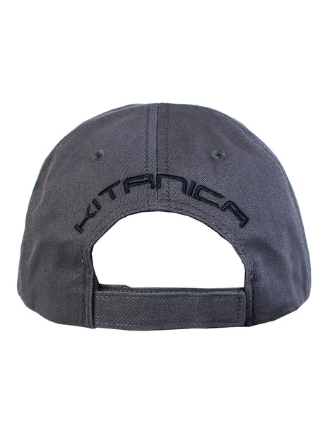 Kitanica Tactical: Overbuilt Outdoor Apparel & Gear