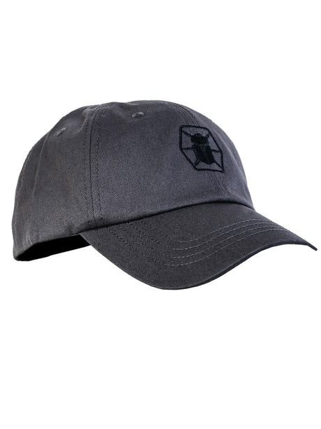 Kitanica Tactical: Overbuilt Outdoor Apparel & Gear