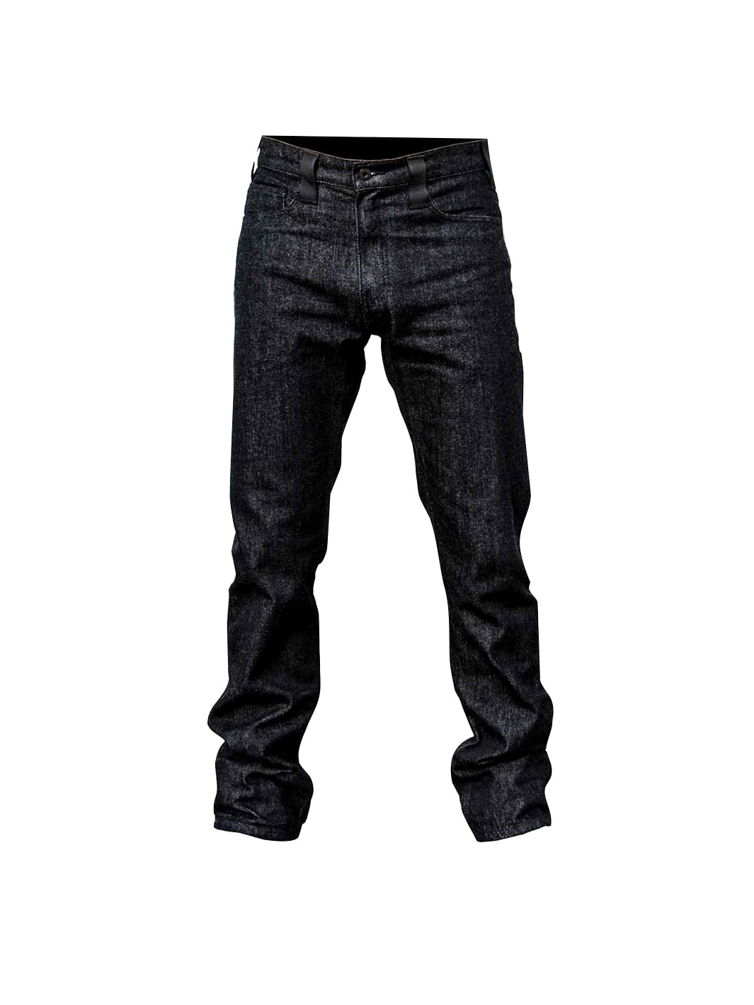 Kitanica Tactical: Overbuilt Outdoor Apparel & Gear