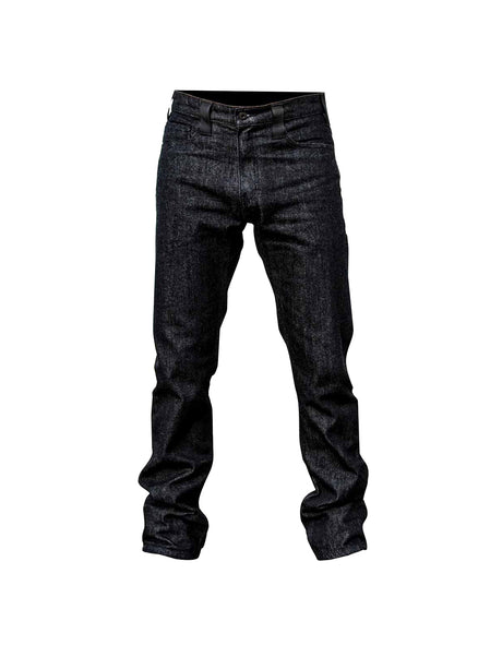 Kitanica Tactical: Overbuilt Outdoor Apparel & Gear