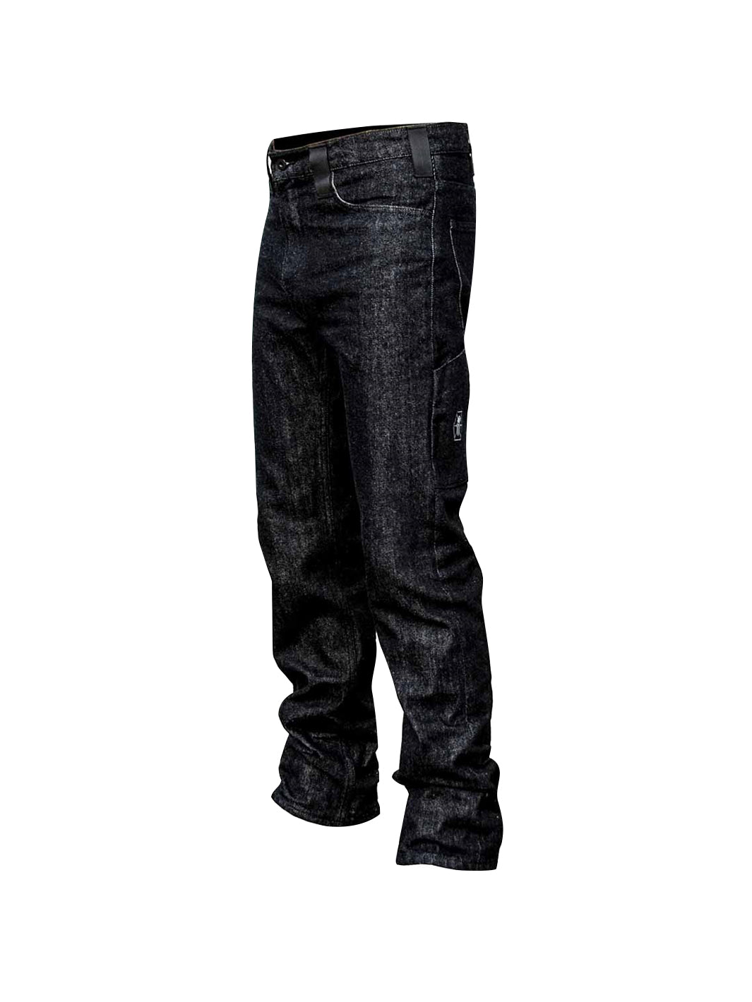 Kitanica Tactical: Overbuilt Outdoor Apparel & Gear