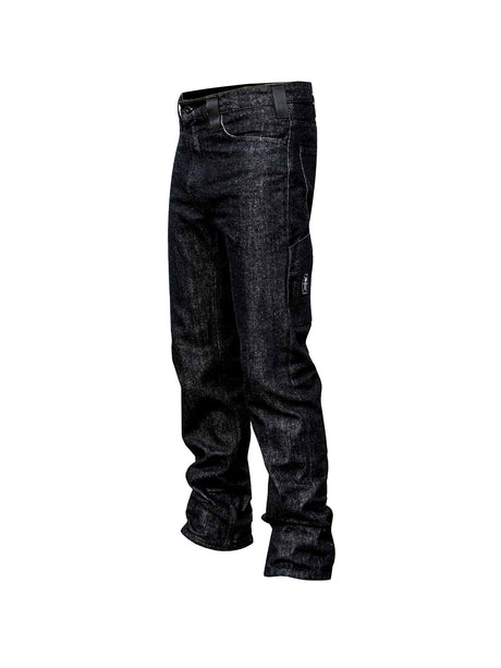 Kitanica Tactical: Overbuilt Outdoor Apparel & Gear