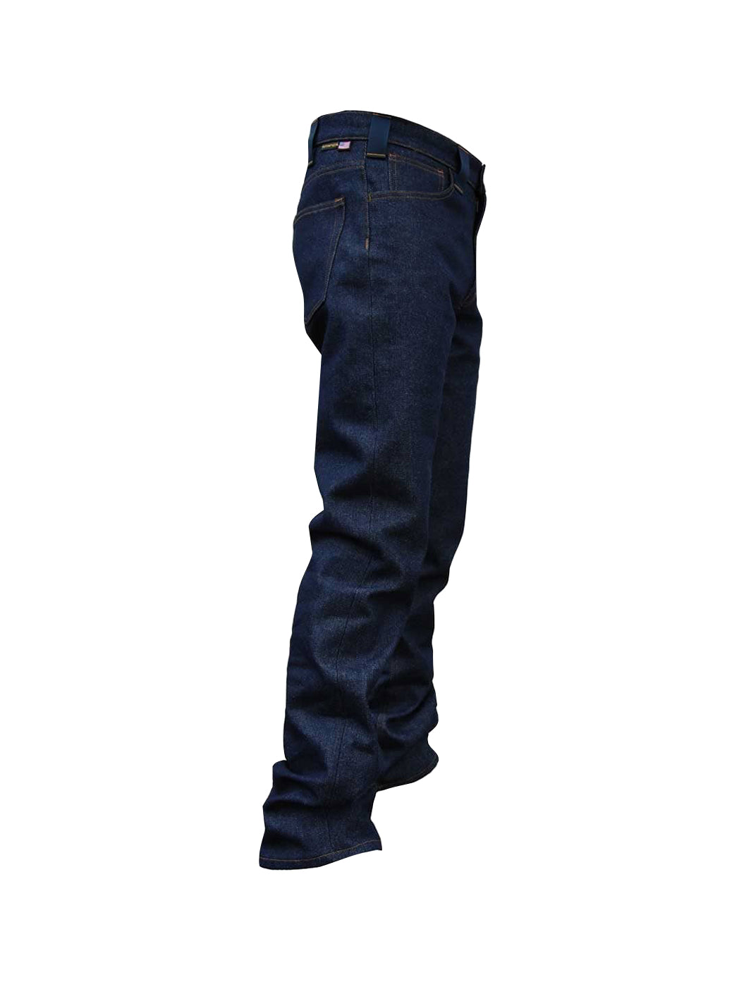 Kitanica Tactical: Overbuilt Outdoor Apparel & Gear