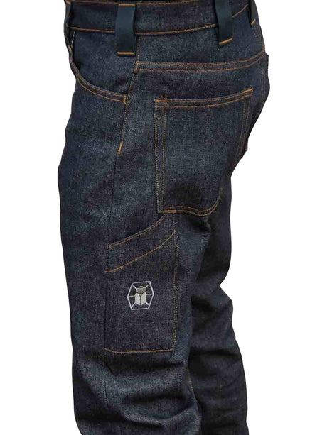 Kitanica Tactical: Overbuilt Outdoor Apparel & Gear