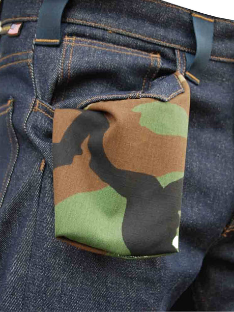 Kitanica Tactical: Overbuilt Outdoor Apparel & Gear
