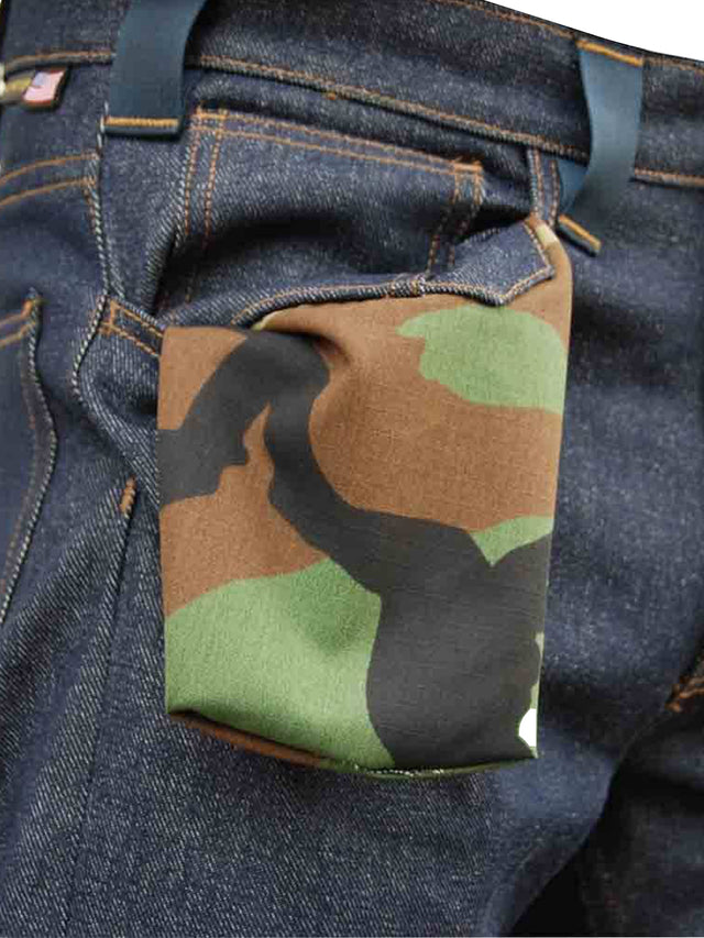 Kitanica Tactical: Overbuilt Outdoor Apparel & Gear