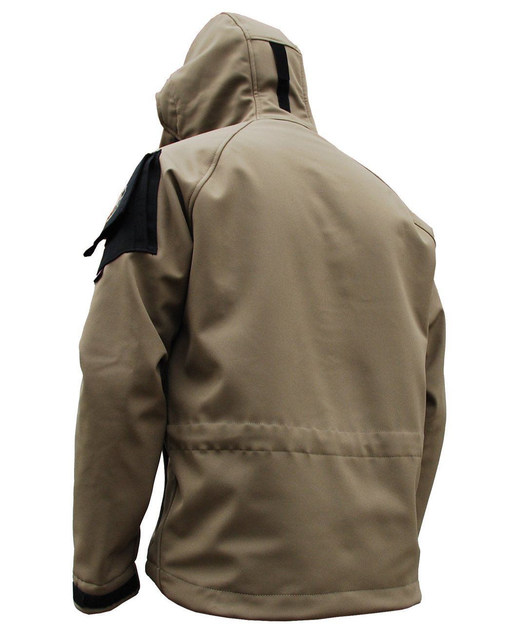 Kitanica Tactical: Overbuilt Outdoor Apparel & Gear