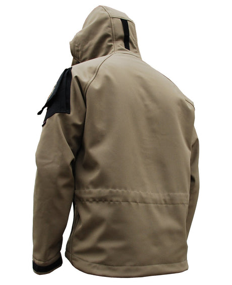 Kitanica Tactical: Overbuilt Outdoor Apparel & Gear