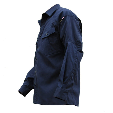 Kitanica Tactical: Overbuilt Outdoor Apparel & Gear