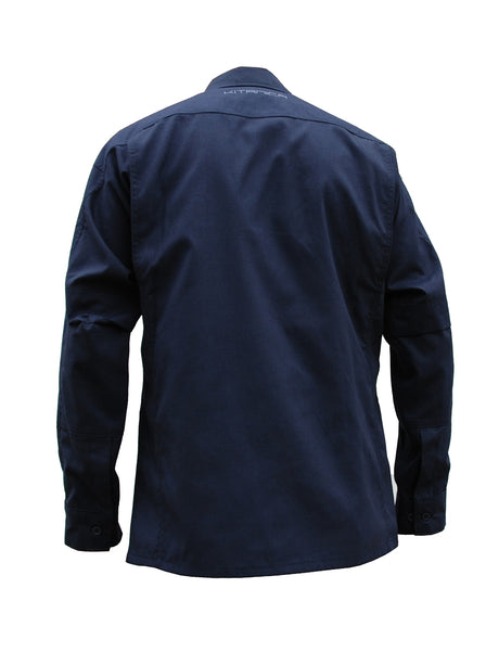 Kitanica Tactical: Overbuilt Outdoor Apparel & Gear