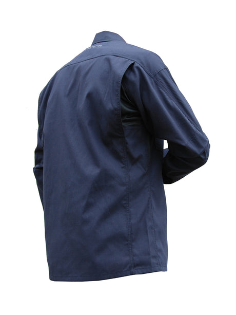 Kitanica Tactical: Overbuilt Outdoor Apparel & Gear