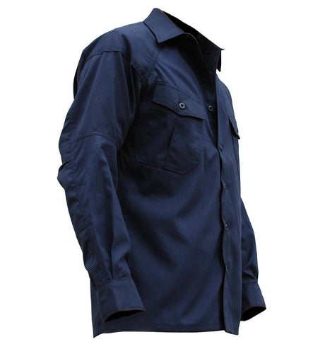 Kitanica Tactical: Overbuilt Outdoor Apparel & Gear