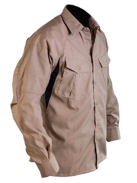 Kitanica Tactical: Overbuilt Outdoor Apparel & Gear